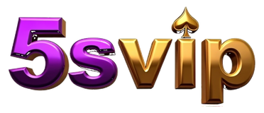 5svip