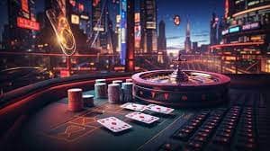 5svip featured game showcase
