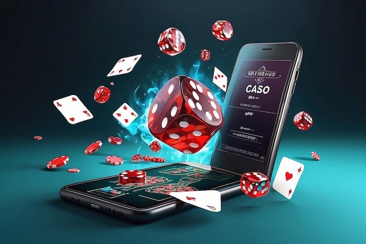 Proses instalasi aplikasi 5svip di perangkat Android dengan langkah-langkah yang jelas