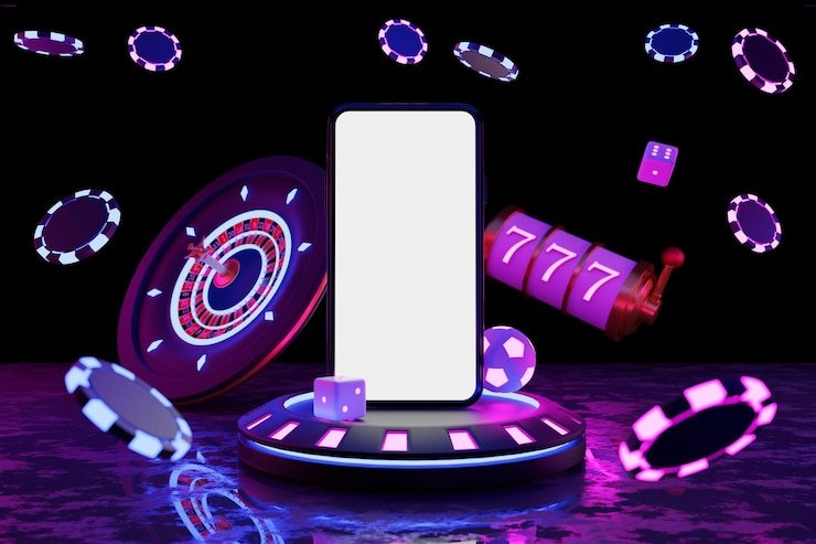 5svip featured game showcase