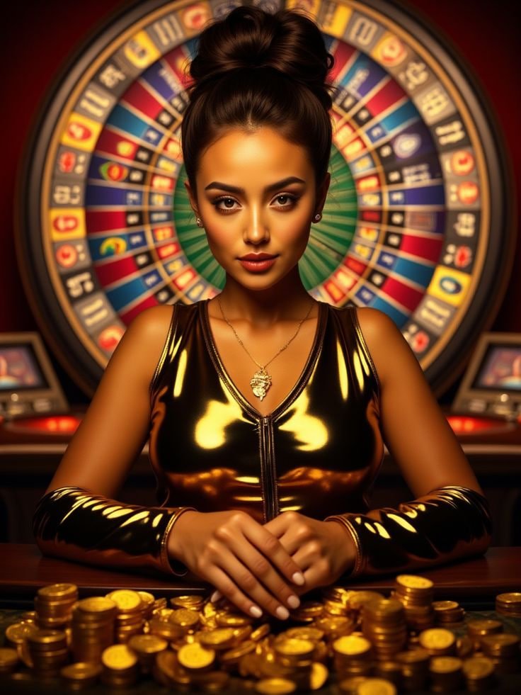 Kalender promosi 5svip menampilkan bonus mingguan dan penawaran khusus untuk musim EuroLeague
