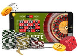 Dasbor platform 5svip menampilkan pasar sepak bola dan permainan kasino