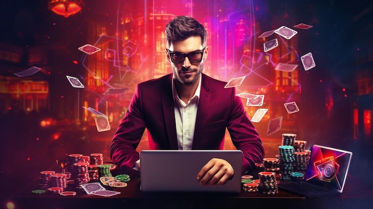 Antarmuka Multi-Bet 5svip menampilkan pilihan taruhan untuk Liga 1 dan Piala AFF