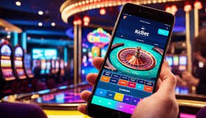 Grafik strategi Multi-Bet dengan contoh kombinasi taruhan untuk turnamen sepak bola