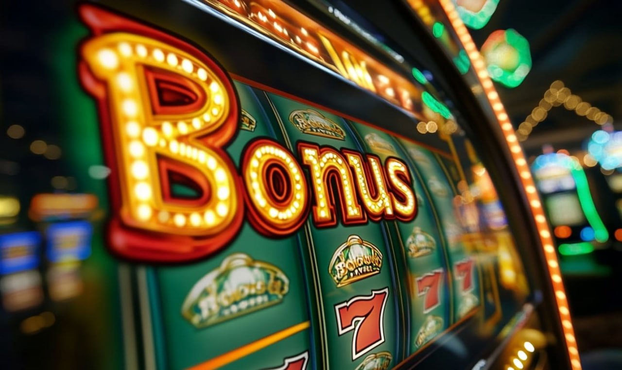 Kalender promosi 5svip menampilkan cashback mingguan dan bonus musiman sepanjang tahun