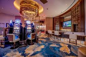 5svip featured game showcase